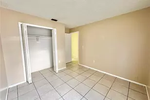 817 Whisper Lake Ct, Winter Haven, FL 33880 - Photo 12