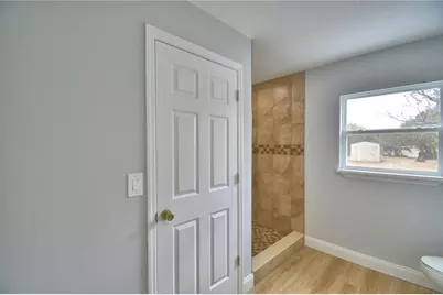 1040 E Stanford Street, Bartow, FL 33830 - Photo 22