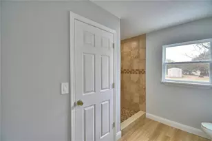 1040 E Stanford St, Bartow, FL 33830 - Photo 22