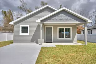 1040 E Stanford St, Bartow, FL 33830 - Photo 1