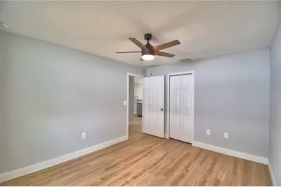 1040 E Stanford Street, Bartow, FL 33830 - Photo 32