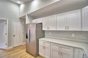 1040 E Stanford St, Bartow, FL 33830 - Photo 16