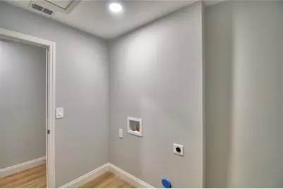 1040 E Stanford Street, Bartow, FL 33830 - Photo 40