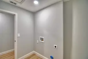 1040 E Stanford St, Bartow, FL 33830 - Photo 40