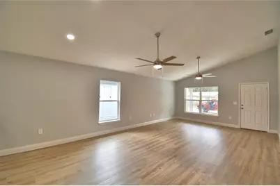 1040 E Stanford Street, Bartow, FL 33830 - Photo 8