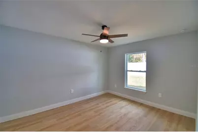 1040 E Stanford Street, Bartow, FL 33830 - Photo 30