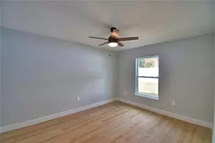 1040 E Stanford St, Bartow, FL 33830 - Photo 30