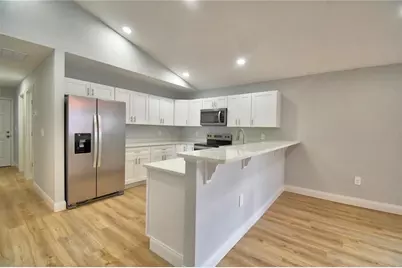 1040 E Stanford Street, Bartow, FL 33830 - Photo 12