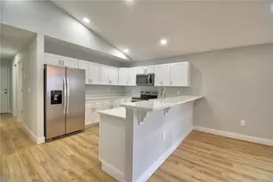 1040 E Stanford St, Bartow, FL 33830 - Photo 12