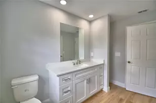 1040 E Stanford St, Bartow, FL 33830 - Photo 24