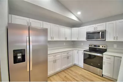 1040 E Stanford Street, Bartow, FL 33830 - Photo 14