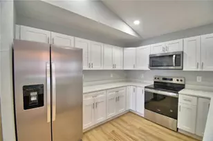 1040 E Stanford St, Bartow, FL 33830 - Photo 14