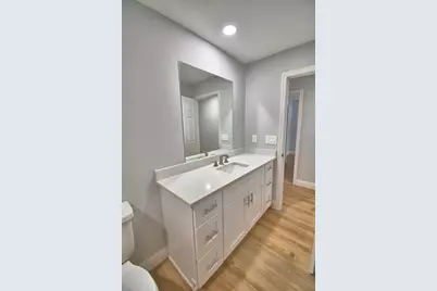 1040 E Stanford Street, Bartow, FL 33830 - Photo 38