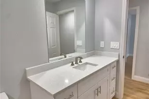 1040 E Stanford St, Bartow, FL 33830 - Photo 38