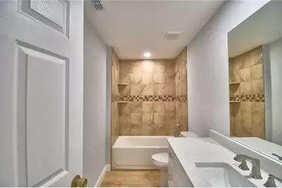 1040 E Stanford Street, Bartow, FL 33830 - Photo 36