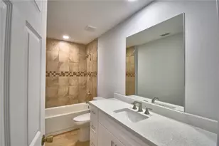 1040 E Stanford St, Bartow, FL 33830 - Photo 34