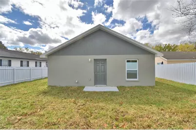 1040 E Stanford Street, Bartow, FL 33830 - Photo 42