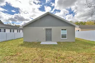 1040 E Stanford St, Bartow, FL 33830 - Photo 42