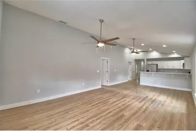 1040 E Stanford Street, Bartow, FL 33830 - Photo 10