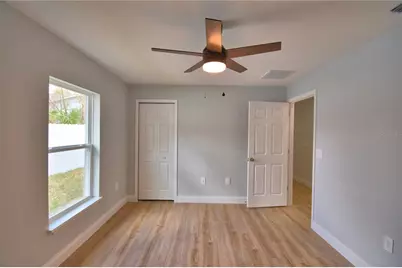 1040 E Stanford Street, Bartow, FL 33830 - Photo 28