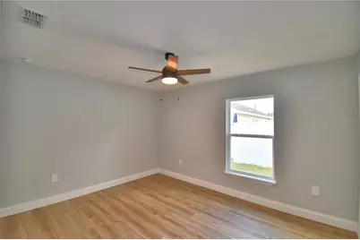 1040 E Stanford Street, Bartow, FL 33830 - Photo 26