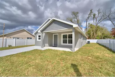 1040 E Stanford Street, Bartow, FL 33830 - Photo 6