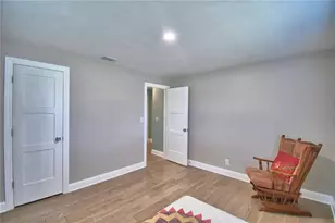 120 McKean St, Auburndale, FL 33823 - Photo 32