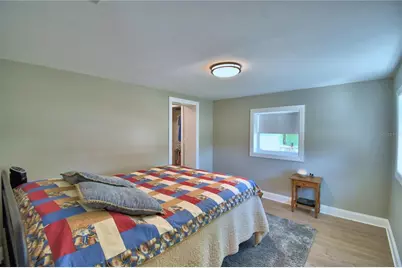 120 McKean Street, Auburndale, FL 33823 - Photo 16