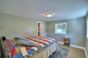 120 McKean St, Auburndale, FL 33823 - Photo 16