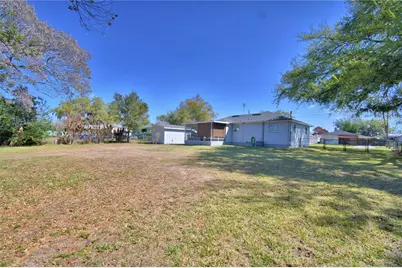 120 McKean Street, Auburndale, FL 33823 - Photo 46