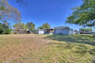120 McKean St, Auburndale, FL 33823 - Photo 46