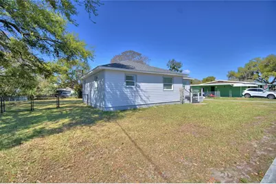 120 McKean Street, Auburndale, FL 33823 - Photo 52