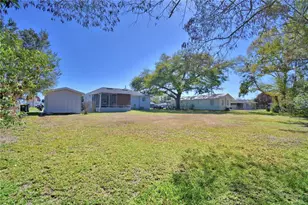 120 McKean St, Auburndale, FL 33823 - Photo 44