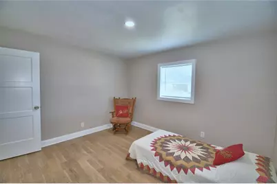 120 McKean Street, Auburndale, FL 33823 - Photo 30