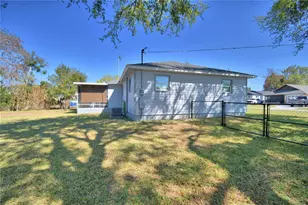 120 McKean St, Auburndale, FL 33823 - Photo 48