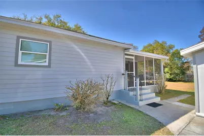 120 McKean Street, Auburndale, FL 33823 - Photo 6