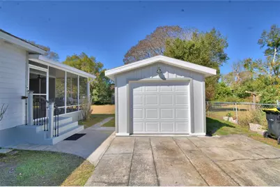 120 McKean Street, Auburndale, FL 33823 - Photo 4