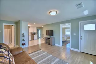 120 McKean St, Auburndale, FL 33823 - Photo 8