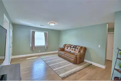 120 McKean Street, Auburndale, FL 33823 - Photo 14
