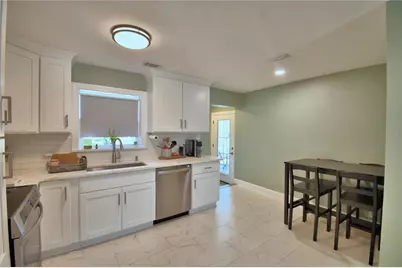 120 McKean Street, Auburndale, FL 33823 - Photo 10