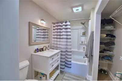 120 McKean Street, Auburndale, FL 33823 - Photo 20