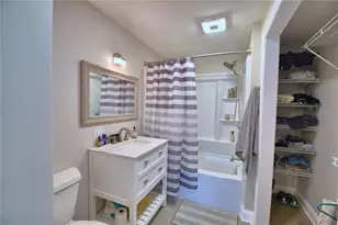 120 McKean St, Auburndale, FL 33823 - Photo 20