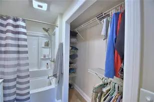 120 McKean St, Auburndale, FL 33823 - Photo 22