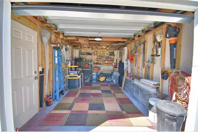 120 McKean Street, Auburndale, FL 33823 - Photo 38