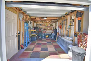 120 McKean St, Auburndale, FL 33823 - Photo 38