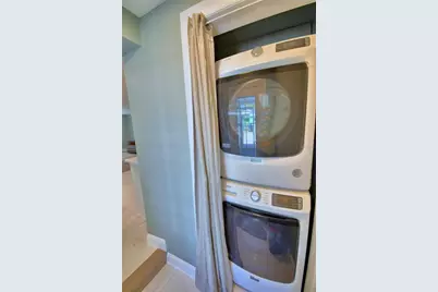 120 McKean Street, Auburndale, FL 33823 - Photo 12