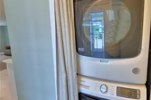 120 McKean St, Auburndale, FL 33823 - Photo 12