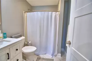 120 McKean St, Auburndale, FL 33823 - Photo 26