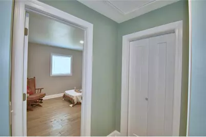 120 McKean Street, Auburndale, FL 33823 - Photo 28