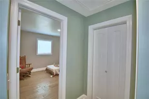 120 McKean St, Auburndale, FL 33823 - Photo 28